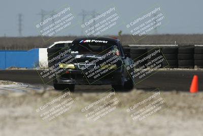 media/Mar-29-2025-Audi Club (Sat) [[a5426a125b]]/Y group/turn 1/